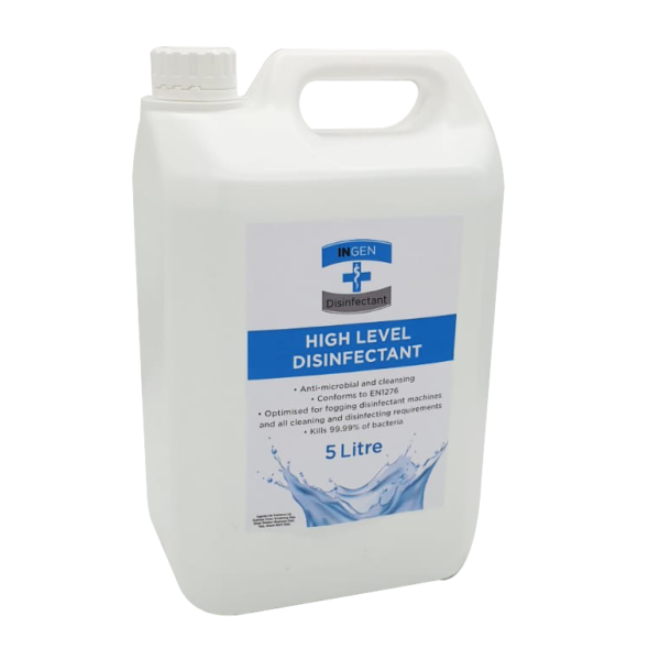 HIGH-LEVEL-DISINFECTANT-5L-600x600.png